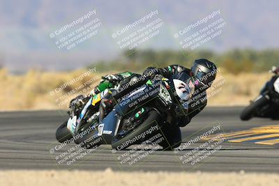 media/Dec-06-2024-CVMA Friday Practice (Fri) [[e1d1c5d4fc]]/1-Group1/Session 5 (Turn 16)/